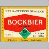 b031 (130).JPG